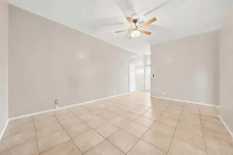 16208 Opal Creek Drive Weston FL 33331