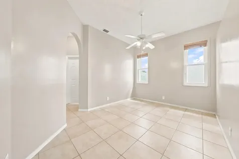 16208 Opal Creek Drive Weston FL 33331