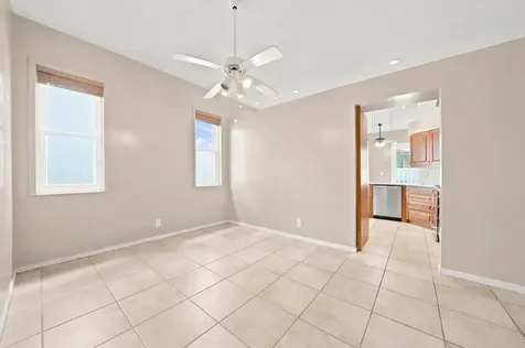 16208 Opal Creek Drive Weston FL 33331