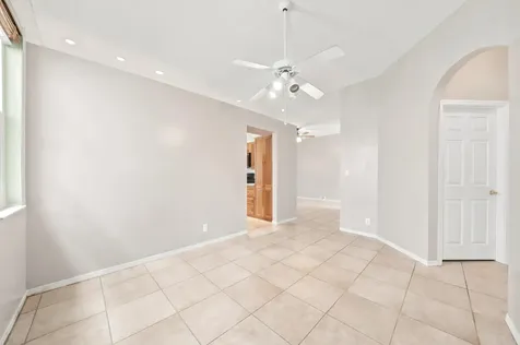 16208 Opal Creek Drive Weston FL 33331