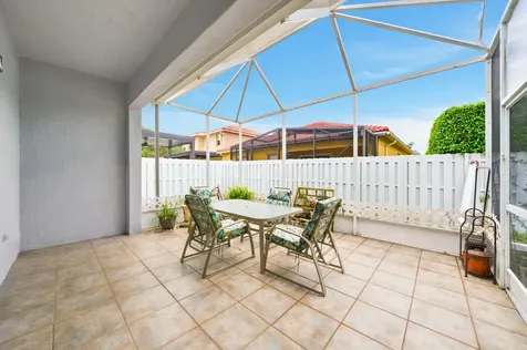 16208 Opal Creek Drive Weston FL 33331