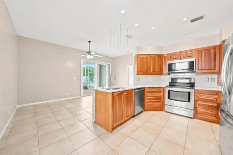 16208 Opal Creek Drive Weston FL 33331