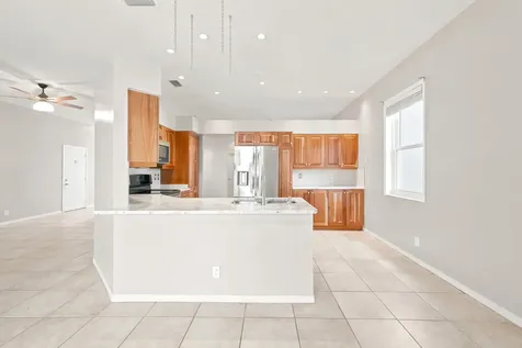 16208 Opal Creek Drive Weston FL 33331