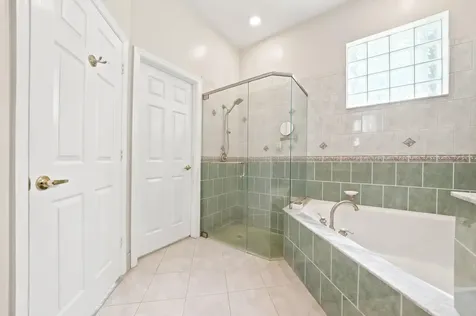16208 Opal Creek Drive Weston FL 33331