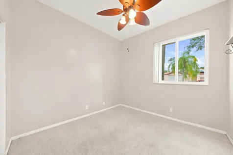 16208 Opal Creek Drive Weston FL 33331