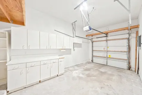 16208 Opal Creek Drive Weston FL 33331