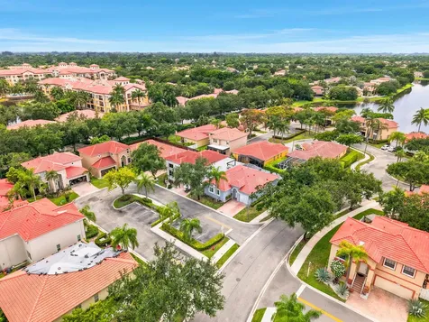 16208 Opal Creek Drive Weston FL 33331
