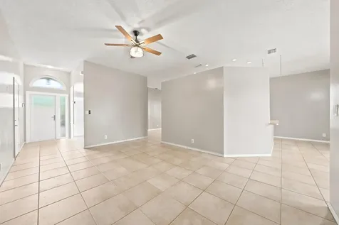 16208 Opal Creek Drive Weston FL 33331
