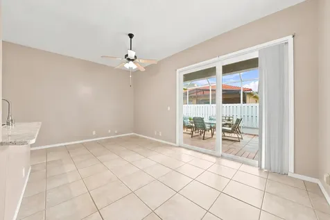 16208 Opal Creek Drive Weston FL 33331
