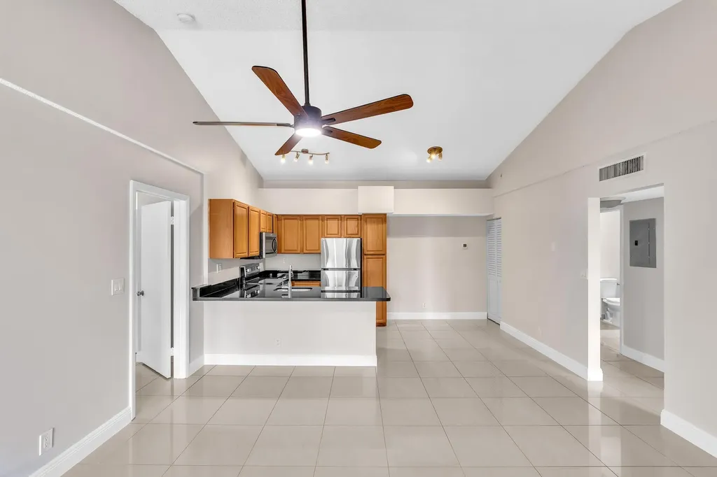 601 Lyons Road Coconut Creek FL 33063