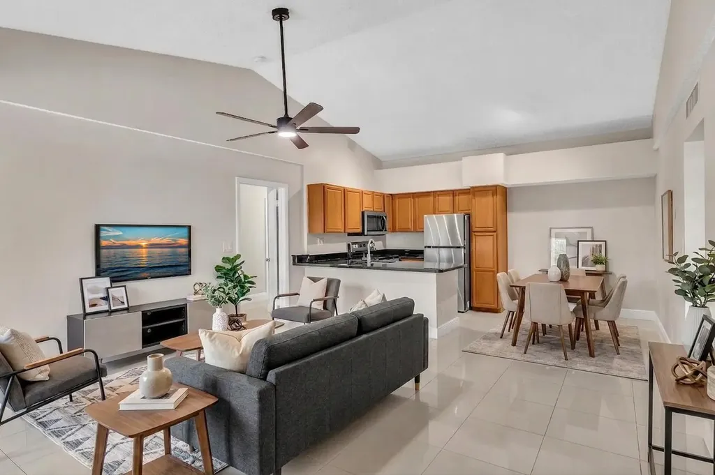 601 Lyons Road Coconut Creek FL 33063