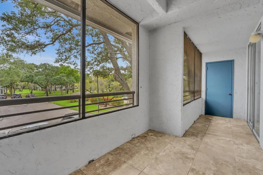 601 Lyons Road Coconut Creek FL 33063