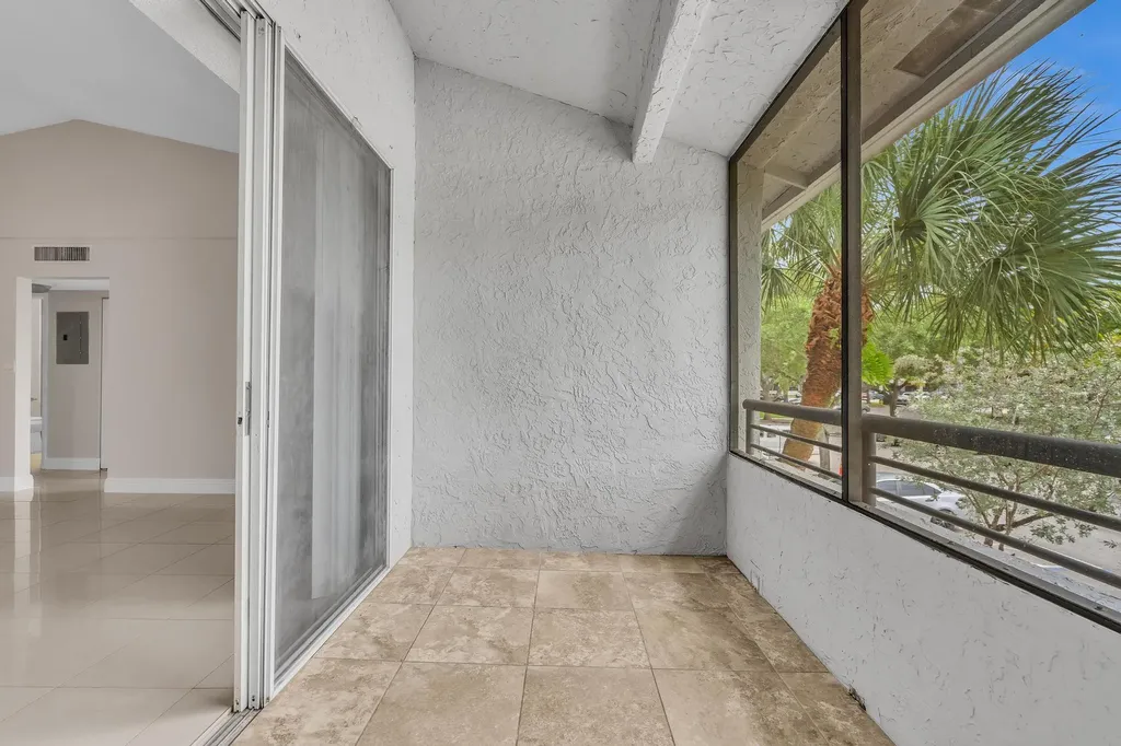 601 Lyons Road Coconut Creek FL 33063