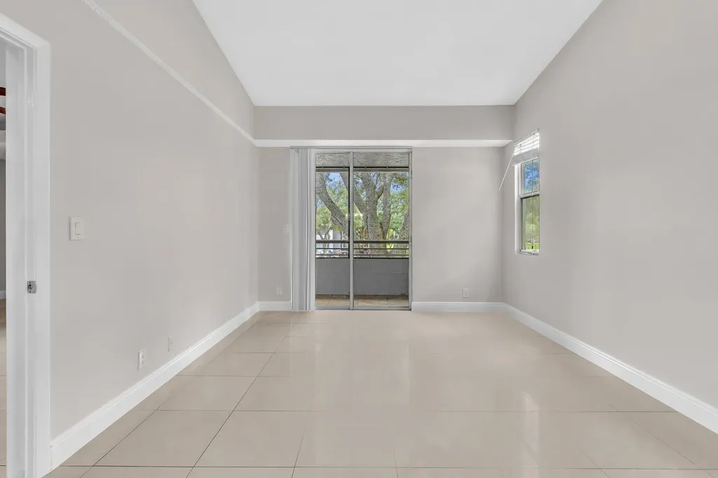 601 Lyons Road Coconut Creek FL 33063
