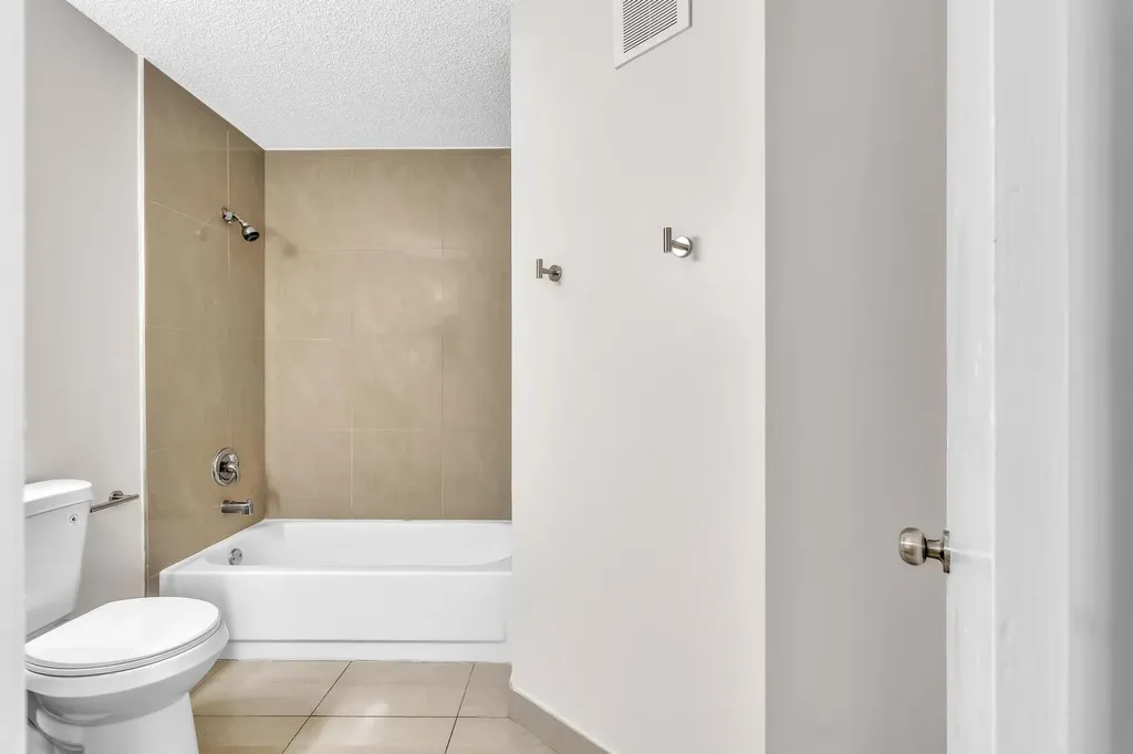 601 Lyons Road Coconut Creek FL 33063
