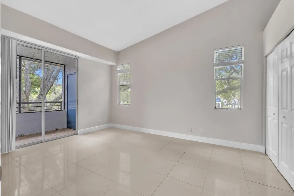 601 Lyons Road Coconut Creek FL 33063