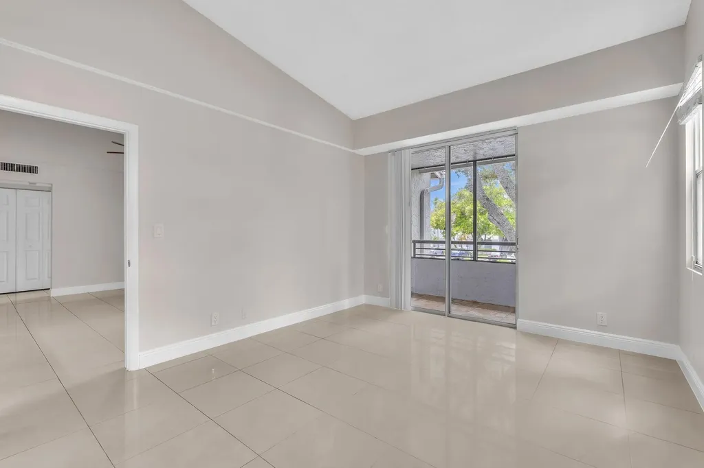 601 Lyons Road Coconut Creek FL 33063