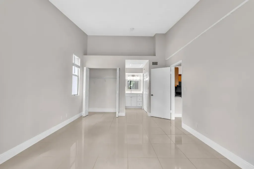601 Lyons Road Coconut Creek FL 33063