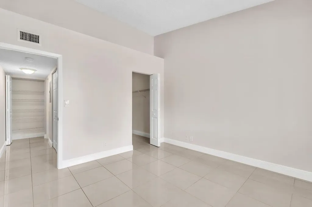601 Lyons Road Coconut Creek FL 33063