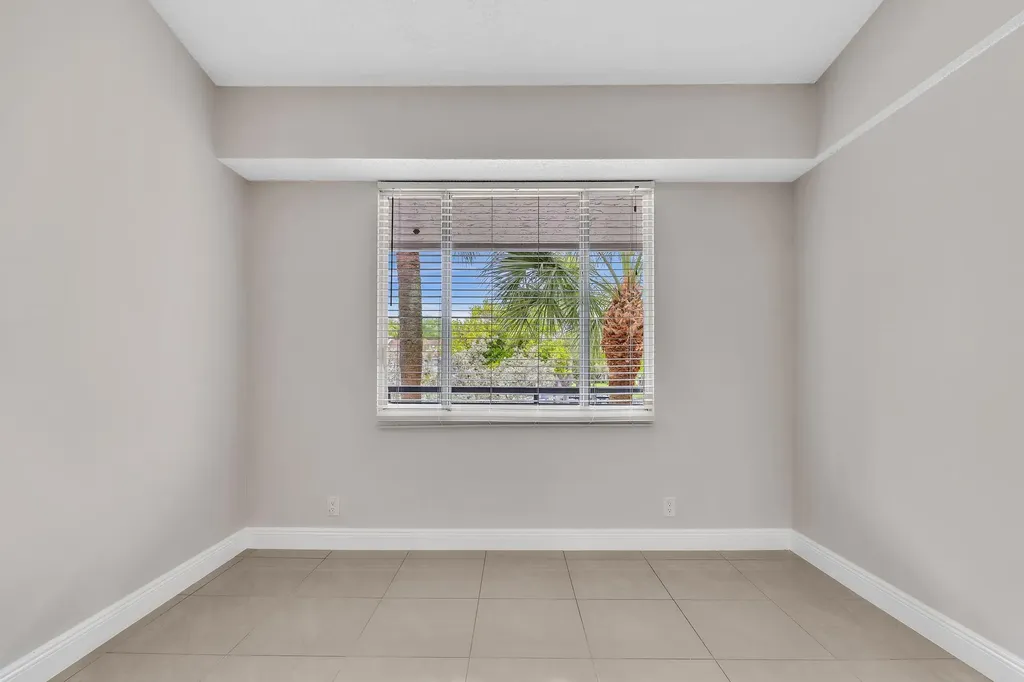601 Lyons Road Coconut Creek FL 33063