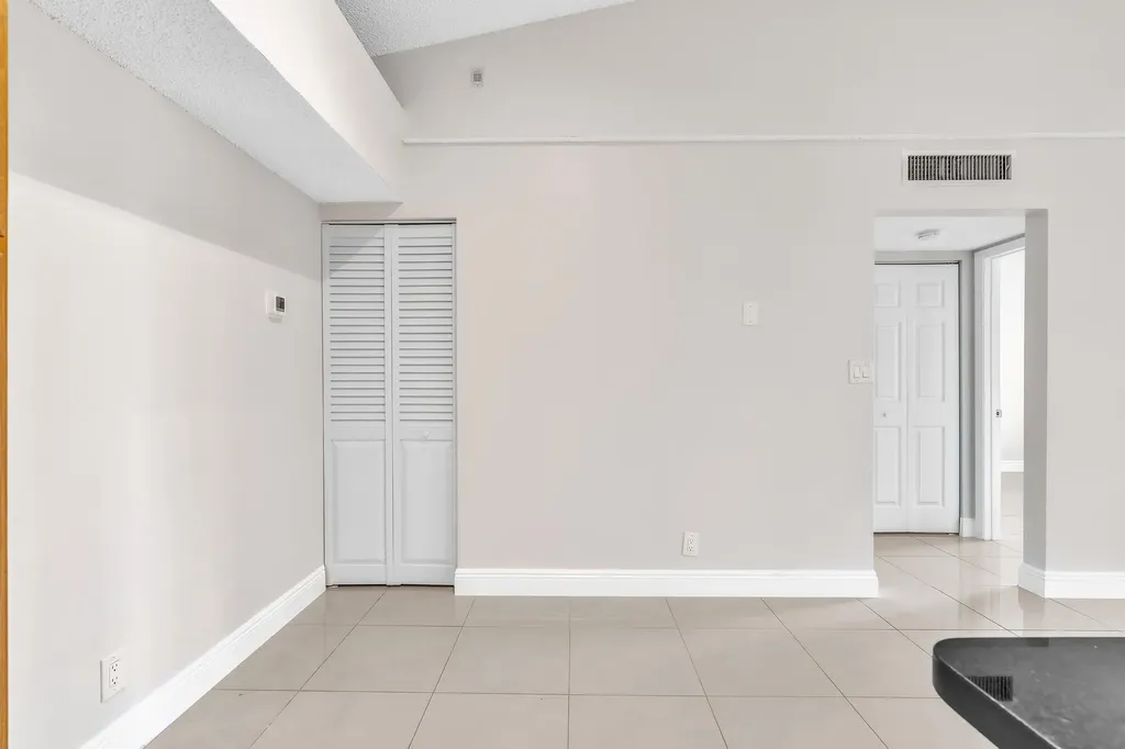 601 Lyons Road Coconut Creek FL 33063