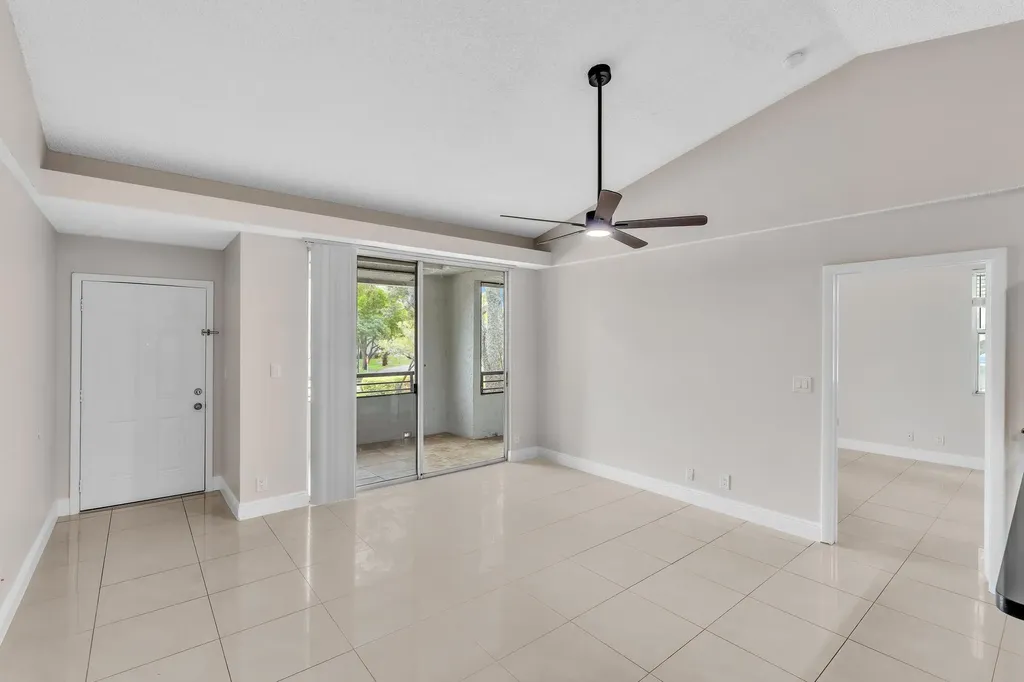 601 Lyons Road Coconut Creek FL 33063