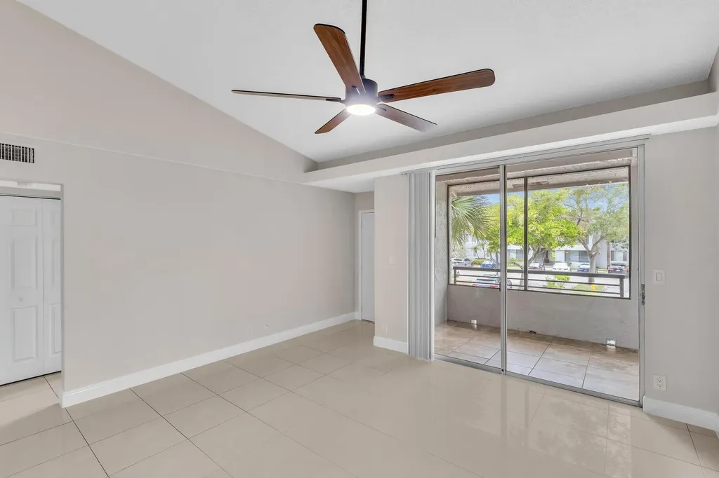 601 Lyons Road Coconut Creek FL 33063