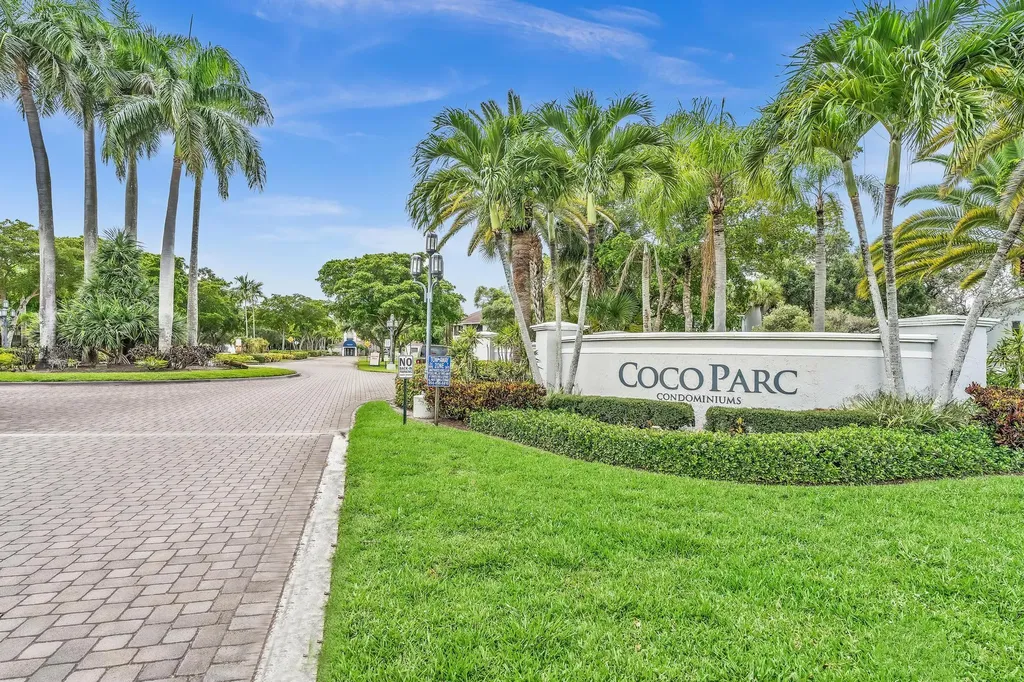 601 Lyons Road Coconut Creek FL 33063