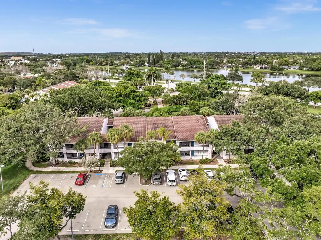 601 Lyons Road Coconut Creek FL 33063