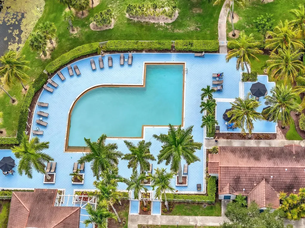 601 Lyons Road Coconut Creek FL 33063