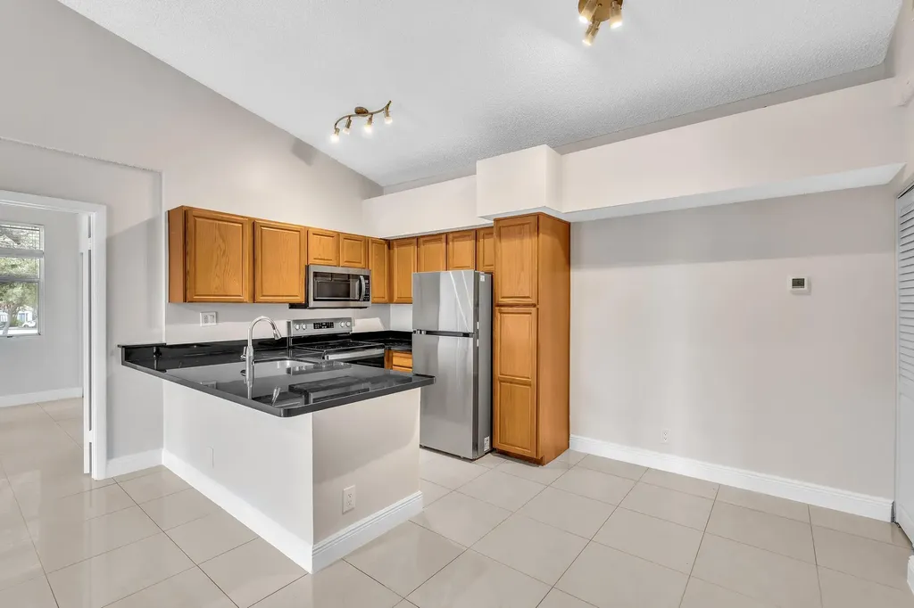 601 Lyons Road Coconut Creek FL 33063