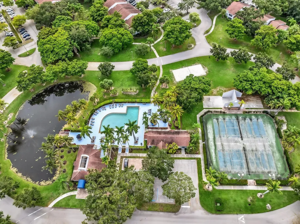 601 Lyons Road Coconut Creek FL 33063