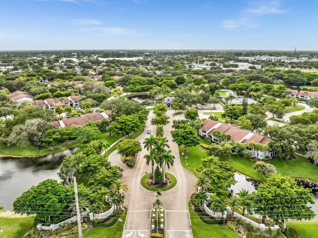 601 Lyons Road Coconut Creek FL 33063