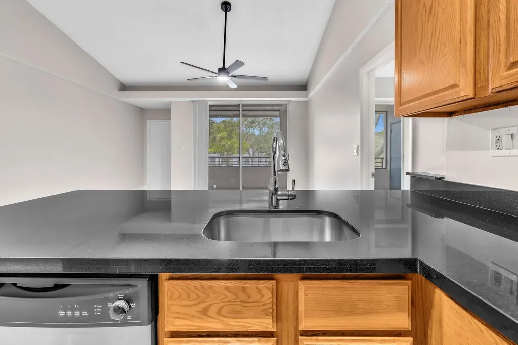 601 Lyons Road Coconut Creek FL 33063