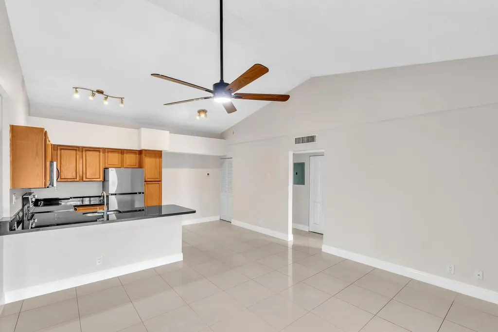 601 Lyons Road Coconut Creek FL 33063