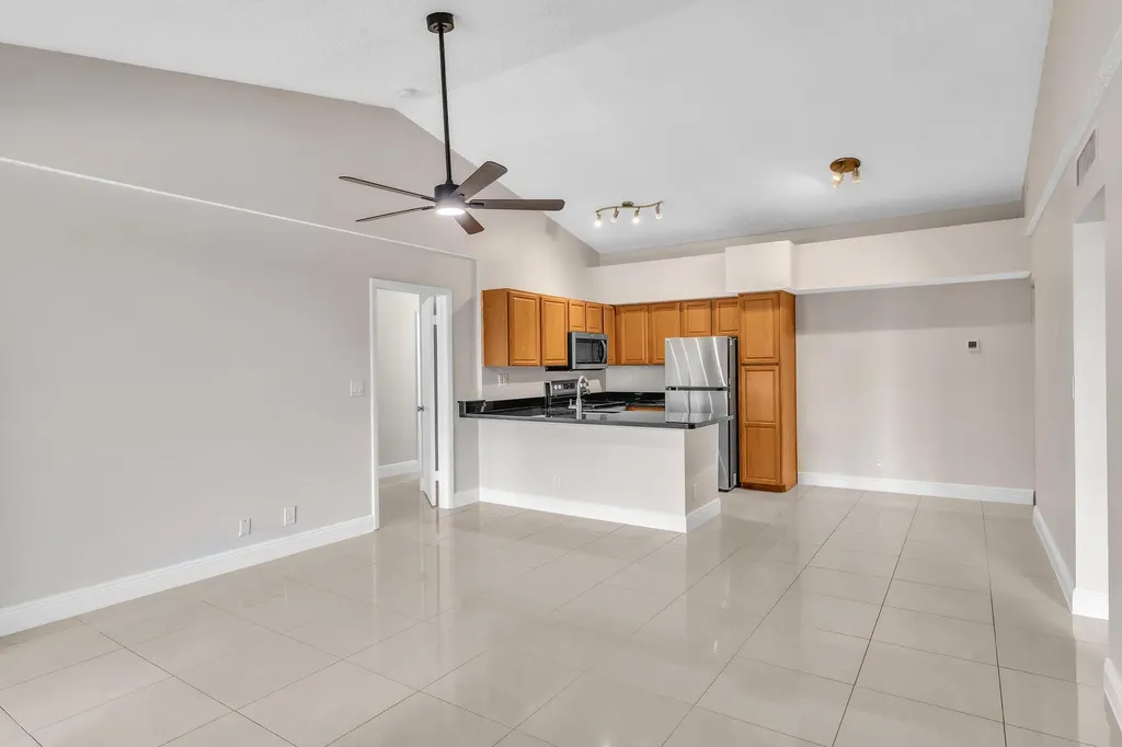 601 Lyons Road Coconut Creek FL 33063