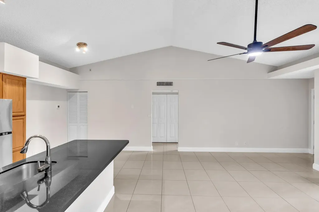 601 Lyons Road Coconut Creek FL 33063
