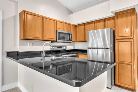 601 Lyons Road Coconut Creek FL 33063