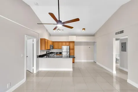 601 Lyons Road Coconut Creek FL 33063