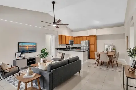 601 Lyons Road Coconut Creek FL 33063