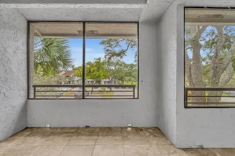 601 Lyons Road Coconut Creek FL 33063