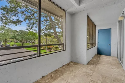 601 Lyons Road Coconut Creek FL 33063