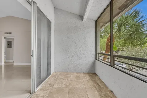 601 Lyons Road Coconut Creek FL 33063