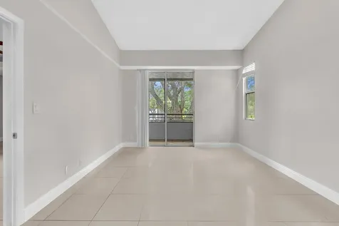 601 Lyons Road Coconut Creek FL 33063
