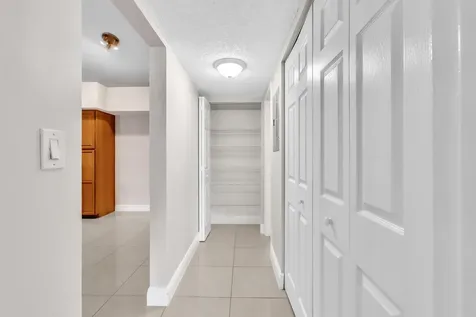 601 Lyons Road Coconut Creek FL 33063