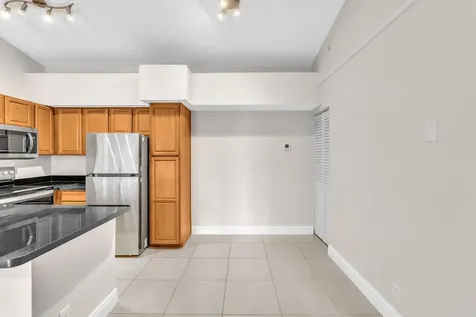 601 Lyons Road Coconut Creek FL 33063