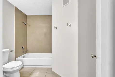 601 Lyons Road Coconut Creek FL 33063