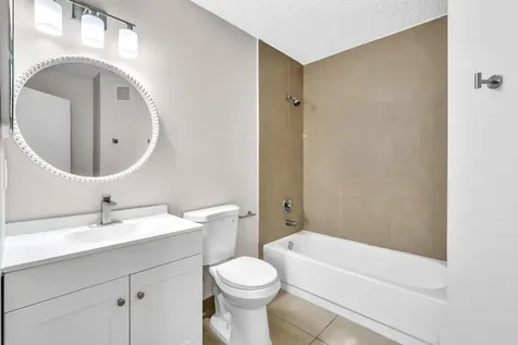 601 Lyons Road Coconut Creek FL 33063