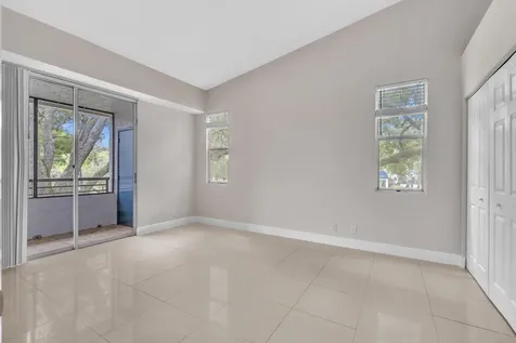 601 Lyons Road Coconut Creek FL 33063