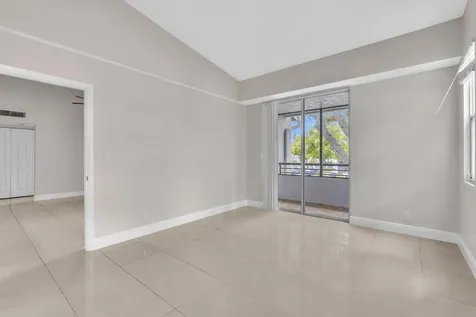 601 Lyons Road Coconut Creek FL 33063